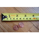 cm palec.png<>centimeter, palec (inch)